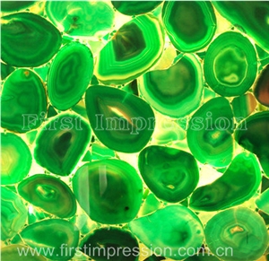 New Polished Azure Green Agate Semiprecious Stone Slab/Luxury Dark Green Semi-Precious Stone/Semi Precious Stone Slab for Wall Cladding&Flooring/Semi-Precious Stone Panel/Interior Decoration New Polished Azure Green Agate Semiprecious Stone Slab/Luxury Dark Green Semi-Precious Stone/Semi Precious Stone Slab for Wall Cladding&Flooring/Semi-Precious Stone Panel/Interior Decoration