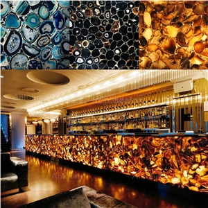 New Polished Semiprecious Stone Big Slabs/Blue Agate Semiprecious Stone Slabs & Tiles/Gemstone Tiles/Semi Precious Stone Wall Covering Tiles&Floor Covering Building Tiles New Polished Semiprecious Stone Big Slabs/Blue Agate Semiprecious Stone Slabs & Tiles/Gemstone Tiles/Semi Precious Stone Wall Covering Tiles&Floor Covering Building Tiles