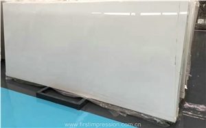 Popular Pure Han Whtie Marble Tiles & Slabs/Sichuang White Marble Tiles & Slabs/China White Marble Tiles & Slabs/Whtie Jade Marble Tiles & Slabs/Lighting Storm Marble Tiles for Wall Popular Pure Han Whtie Marble Tiles & Slabs/Sichuang White Marble Tiles & Slabs/China White Marble Tiles & Slabs/Whtie Jade Marble Tiles & Slabs/Lighting Storm Marble Tiles for Wall