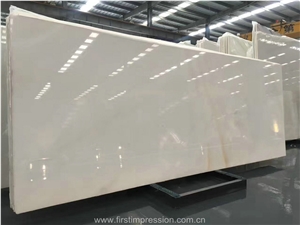 Popular Pure Han Whtie Marble Tiles & Slabs/Sichuang White Marble Tiles & Slabs/China White Marble Tiles & Slabs/Whtie Jade Marble Tiles & Slabs/Lighting Storm Marble Tiles for Wall