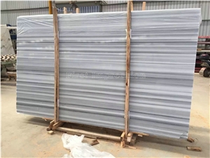 Popular White Marble/High Quality Marmara White Marble Slabs & Tiles/Straight Grain White Marble/Marmara Equator Marble Big Slabs/High Quality & Best Price White Marble for Wall & Floor Covering Tiles