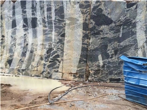 Royal Blue Marble Blocks/Dark Blue Marble/Black Blue Marble/Cloud Blue Marble for Wall & Floor Covering Tiles/Chinese Best Price Blue Marble/Own Quarry Marble Wholesale/China Blue Marble