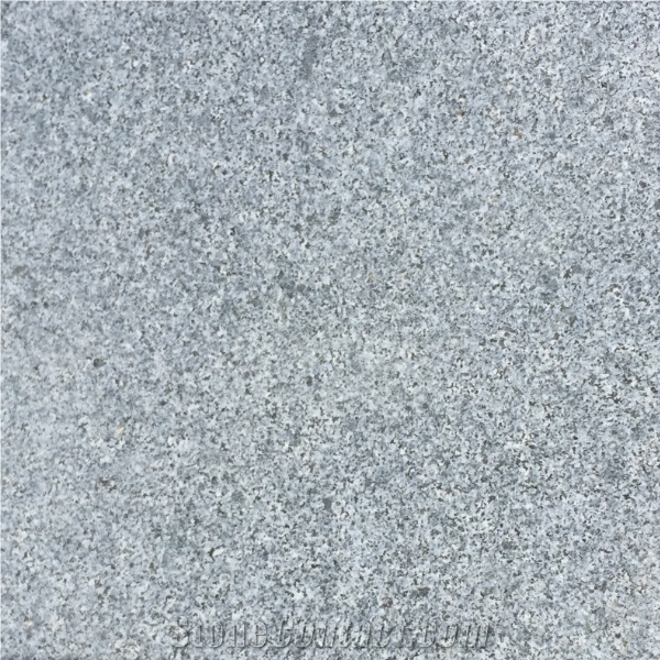 Ash Granite Patterns
