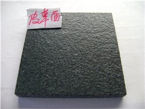 Black Graite Leathered,Leathered, G684 Leathered