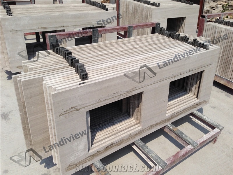 Driftwood Bath Tops, Driftwood Vanity Top, Haisa Bath Tops, Haisa Vanity Tops, Wooden White Tops, Wooden White Vanity Tops