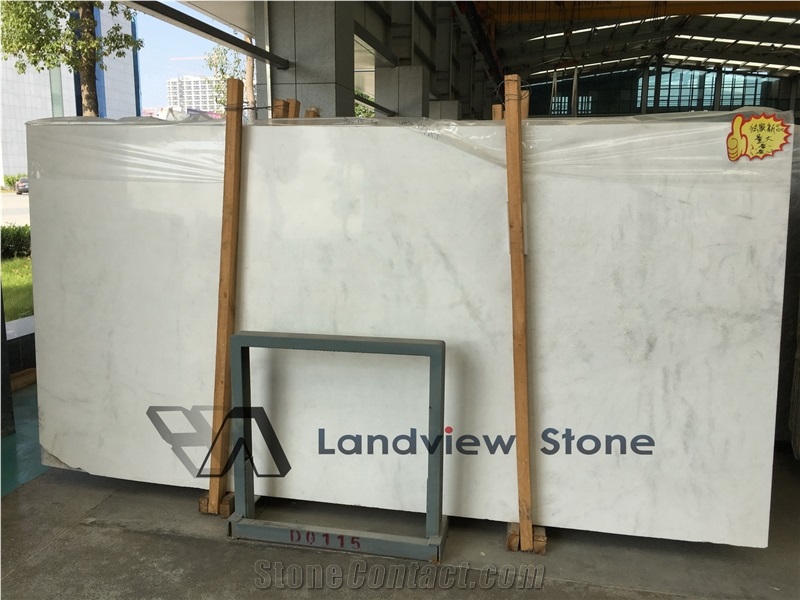 Turkey White Slabs, Turkish White Marble Tiles, White Marble Slabs
