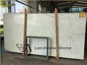 Turkey White Slabs, Turkish White Marble Tiles, White Marble Slabs