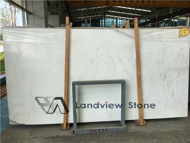 Turkey White Slabs, Turkish White Marble Tiles, White Marble Slabs