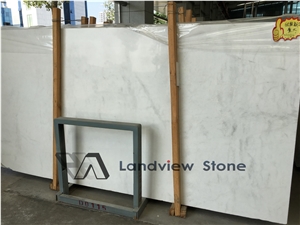 Turkey White Slabs, Turkish White Marble Tiles, White Marble Slabs
