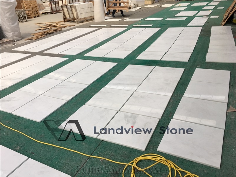 Turkey White Slabs, Turkish White Marble Tiles, White Marble Slabs