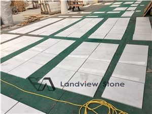 Turkey White Slabs, Turkish White Marble Tiles, White Marble Slabs