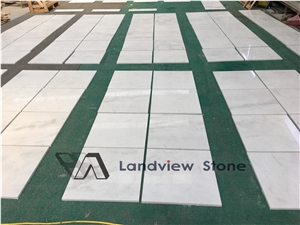 Turkey White Slabs, Turkish White Marble Tiles, White Marble Slabs