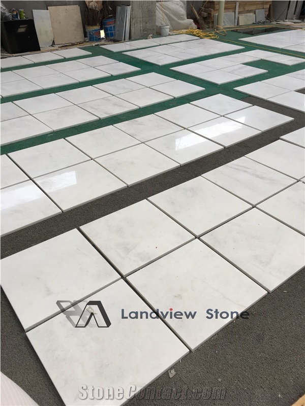 Turkey White Slabs, Turkish White Marble Tiles, White Marble Slabs
