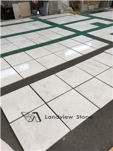 Turkey White Slabs, Turkish White Marble Tiles, White Marble Slabs