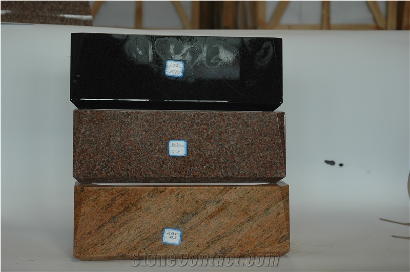 Shanxi Black Flower Holders Monumental Vases Accessories