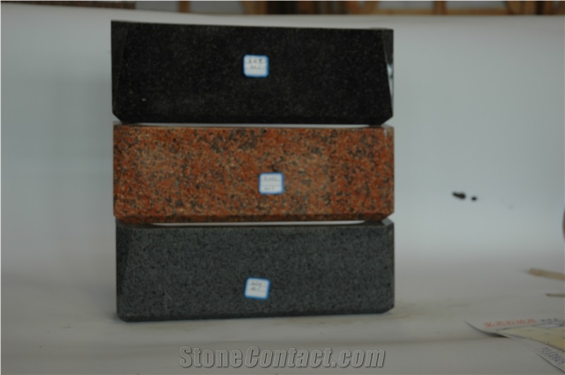 Shanxi Black Flower Holders Monumental Vases Accessories