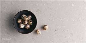 Caesarstone Clamshell 4130 Stone Worktop Caesarstone Clamshell 4130 Stone Worktop
