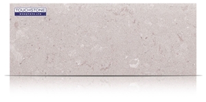 Caesarstone Clamshell 4130 Stone Worktop