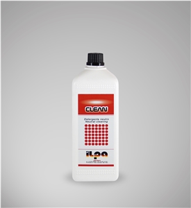 Clean Universal Cleanser