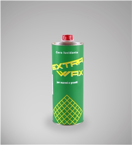 Extra Wax Liquid Wax Solvent Based