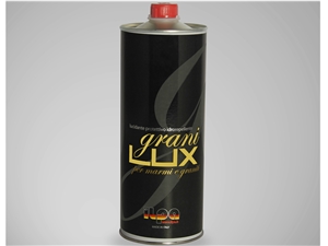 Grani Lux Unify the Colors Of Granites