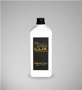 Grani Lux Unify the Colors Of Granites