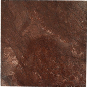 Stone Red Dragon Marble Block,Viet Nam Red Marble