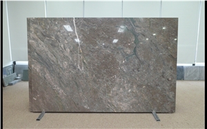 Vietnam Blue Vein Color Block for Export Marble Block