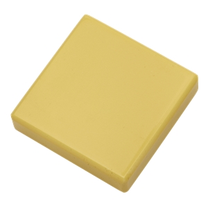 100% Acrylic Artificial Marble Solid Surface Slabs 100% Acrylic Artificial Marble Solid Surface Slabs