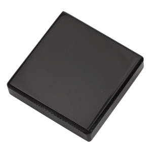 Black Granite Stone Looks Like a Stone Miroor, Solid Surface Granite Countertop Slabs, Engineering Granite Stone Black Granite Stone Looks Like a Stone Miroor, Solid Surface Granite Countertop Slabs, Engineering Granite Stone
