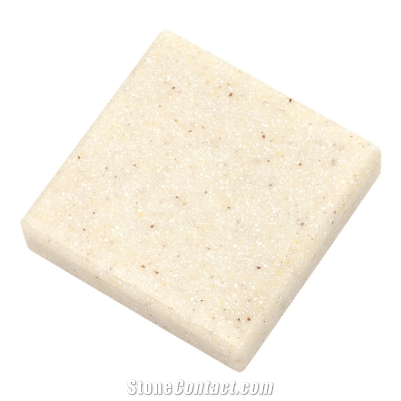Solid Surface Widely Used Chinese Marble Floor Slab, Pure Stone Sheets