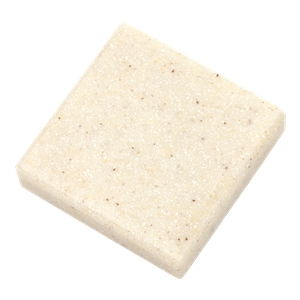 Solid Surface Widely Used Chinese Marble Floor Slab, Pure Stone Sheets