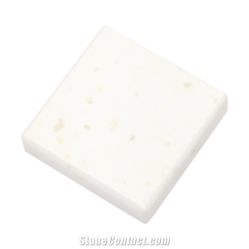 Wholesale China Factory Marble,Latest Marble Slab Price,Solid Surface Slab