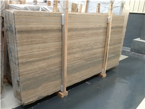 Travertino Silver,Silver Travertine,Titanium Travertine,Travertino Romano Silver,Travertino Silver,Travertino Silver,Silver Travertine Tiles & Slabs