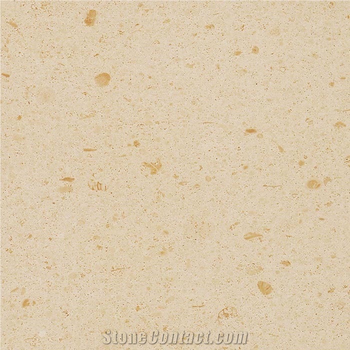Caliza Marbella Limestone