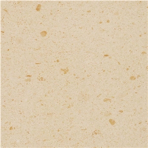 Caliza Marbella Limestone
