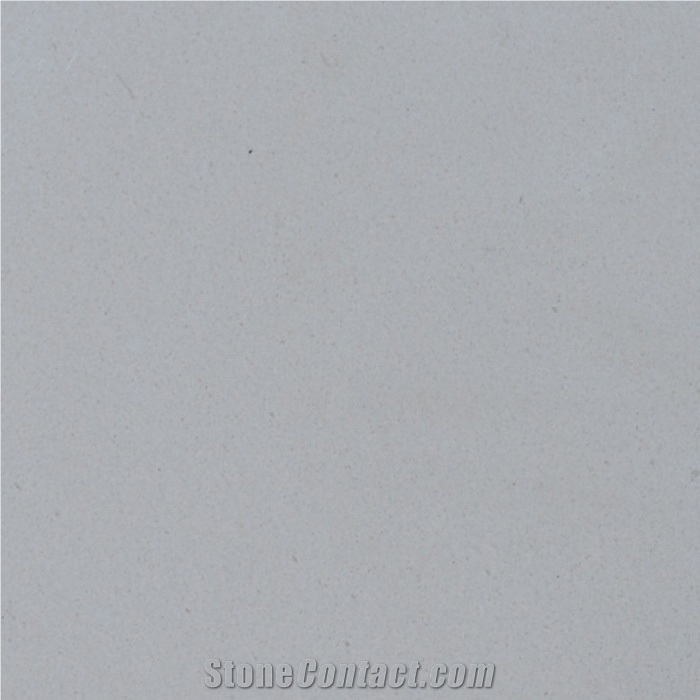 Crema Bello Limestone