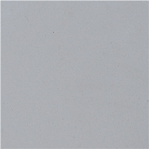 Crema Bello Limestone