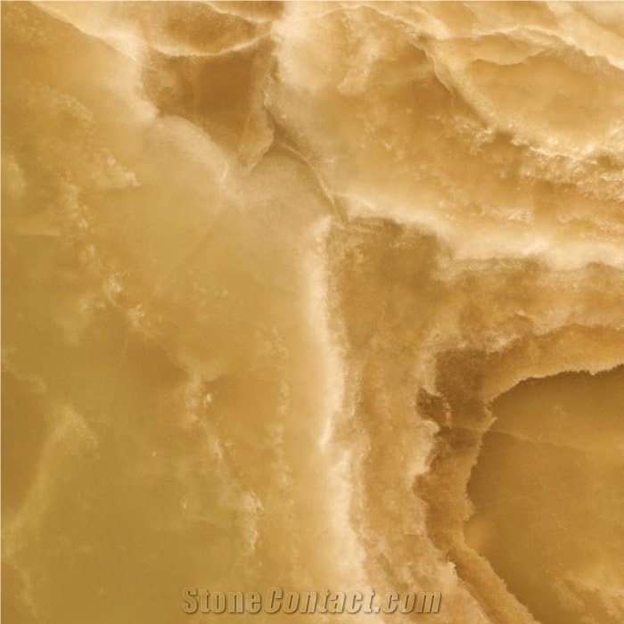 Honey Onyx