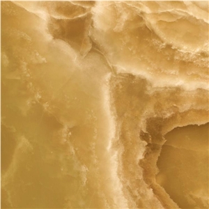 Honey Onyx
