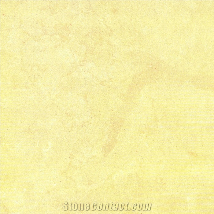 Jerusalem Gold Limestone