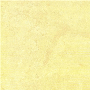 Jerusalem Gold Limestone Jerusalem Gold Limestone