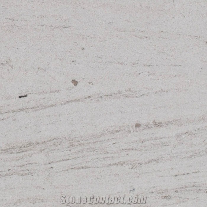 Moca Cream Limestone