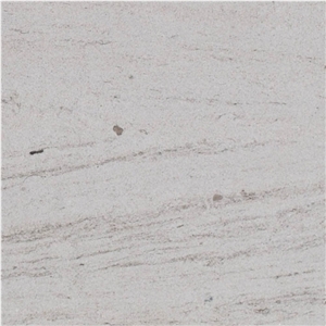 Moca Cream Limestone
