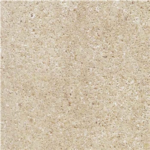 Niwala Crema Limestone