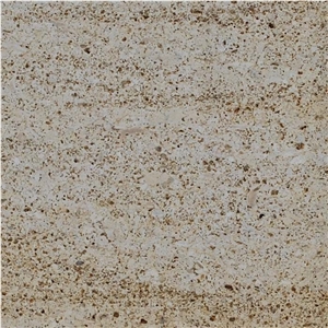 Niwala Limestone Niwala Limestone