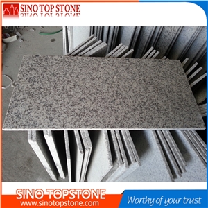G655, Tongan White Granite Thin Tiles, Hazel White Granite Tiles, Rice Grain White Granite Tiles G655, Tongan White Granite Thin Tiles, Hazel White Granite Tiles, Rice Grain White Granite Tiles