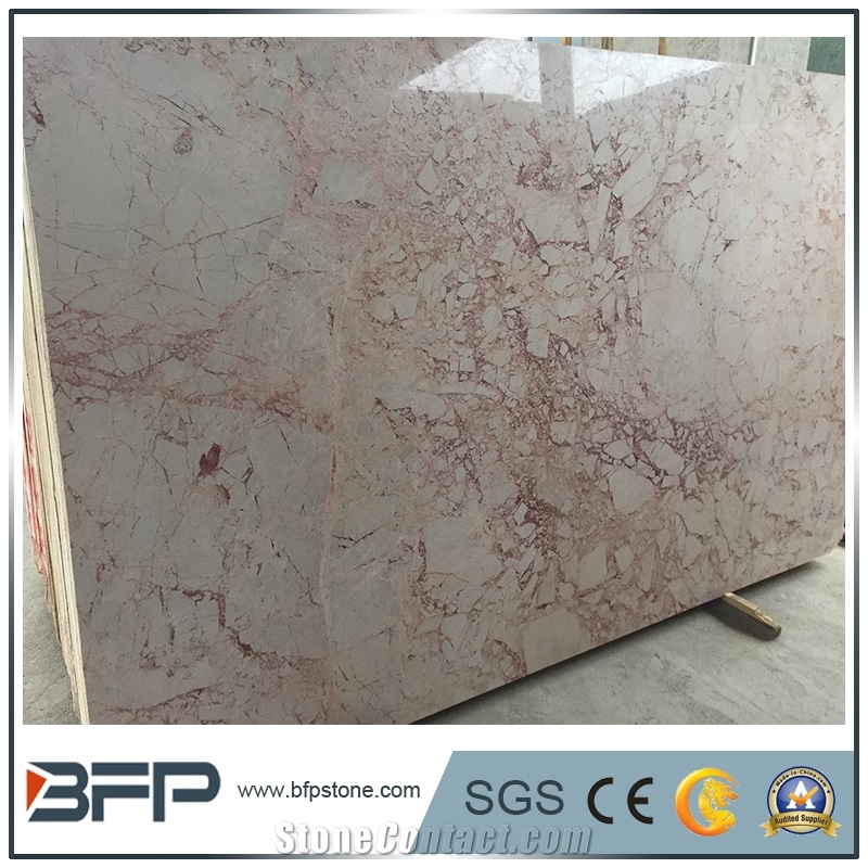 Bilecik Mystic White Marble Slabs & Tiles,Mystic White Marble Wall Tiles,Marmarit Amber Marble Slabs