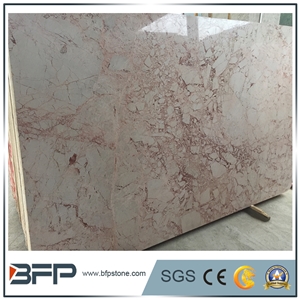 Bilecik Mystic White Marble Slabs & Tiles,Mystic White Marble Wall Tiles,Marmarit Amber Marble Slabs