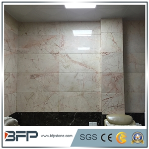 Bilecik Mystic White Marble Slabs & Tiles,Mystic White Marble Wall Tiles,Marmarit Amber Marble Slabs